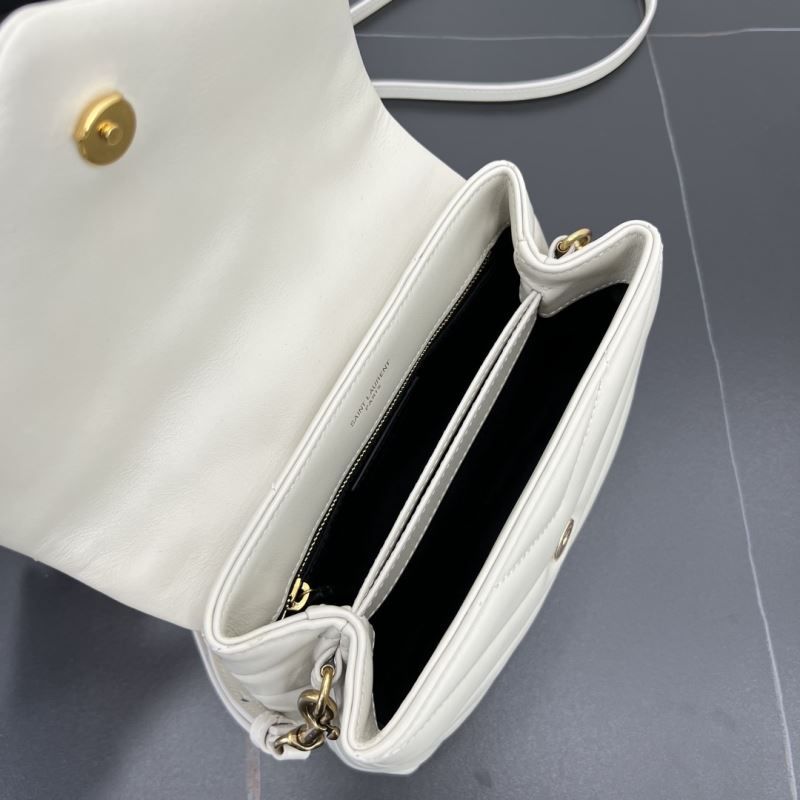 Y51 envelope bags